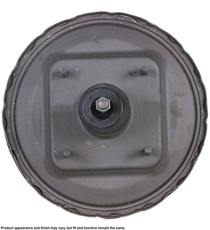 Cardone Reman Power Brake Booster 53-2560
