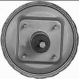 Cardone Reman Remanufactured Vacuum Power Brake Booster 53-2561