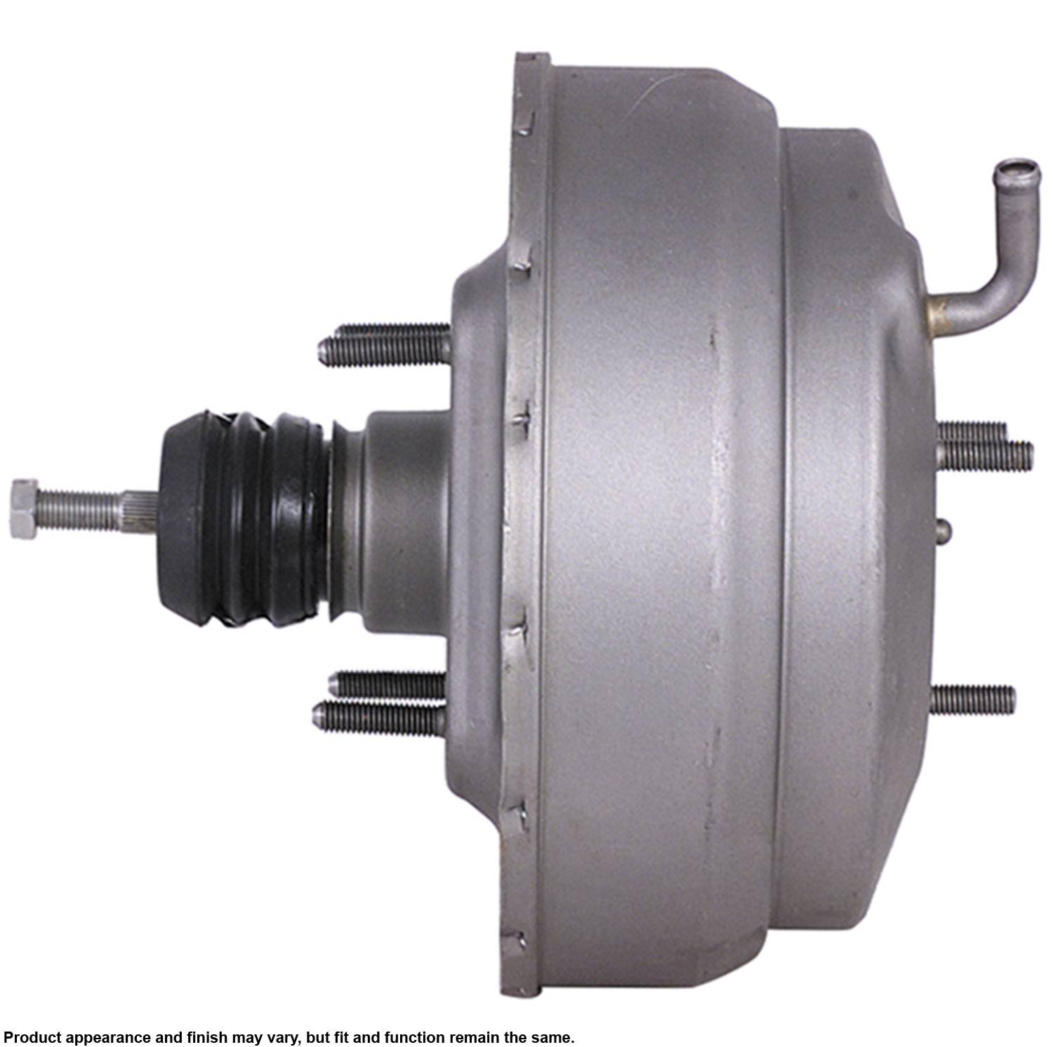 Cardone Reman Remanufactured Vacuum Power Brake Booster 53-2561