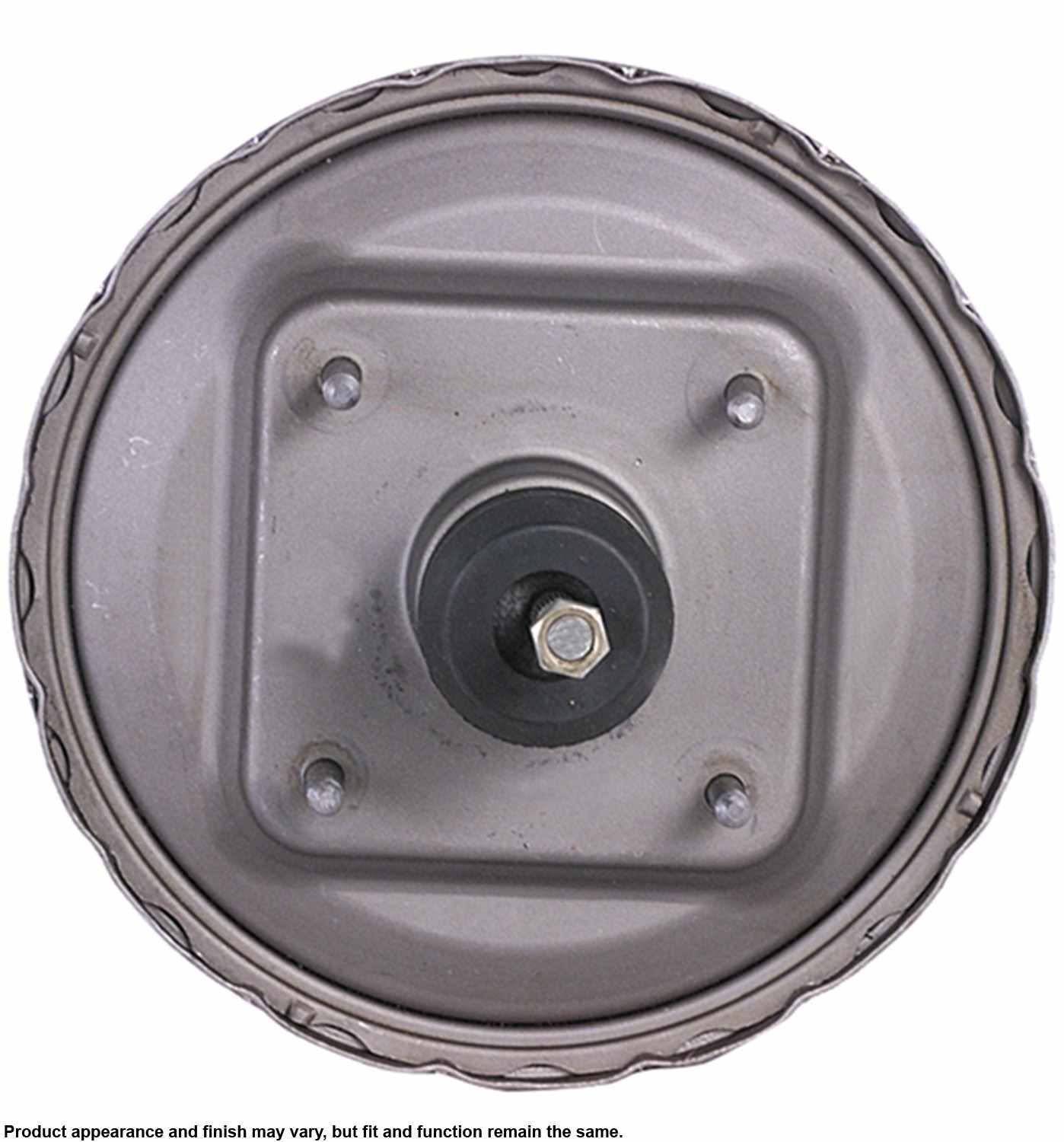 Cardone Reman Remanufactured Vacuum Power Brake Booster 53-2561