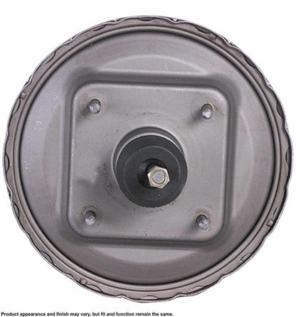 Cardone Reman Remanufactured Vacuum Power Brake Booster 53-2561