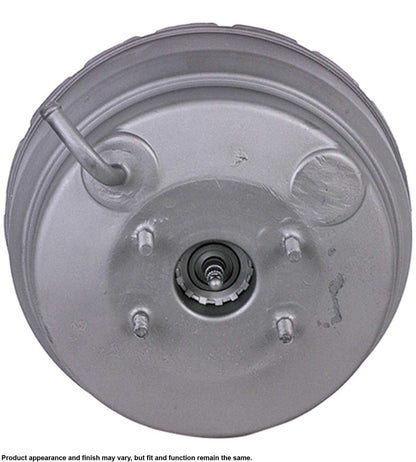 Cardone Reman Remanufactured Vacuum Power Brake Booster 53-2570