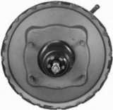 Cardone Reman Remanufactured Vacuum Power Brake Booster 53-2570