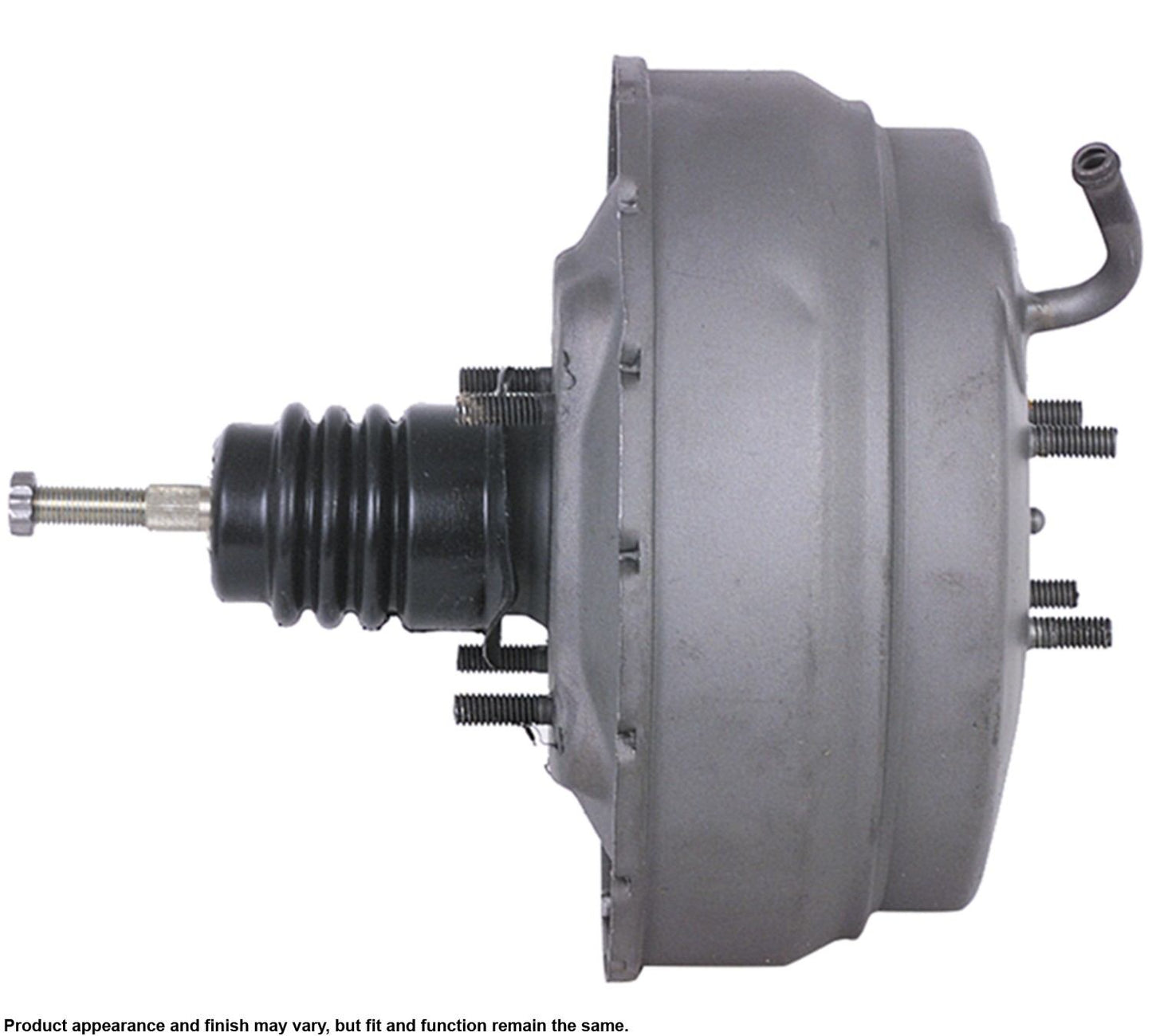 Cardone Reman Remanufactured Vacuum Power Brake Booster 53-2570