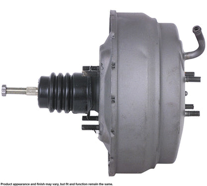 Cardone Reman Remanufactured Vacuum Power Brake Booster 53-2570
