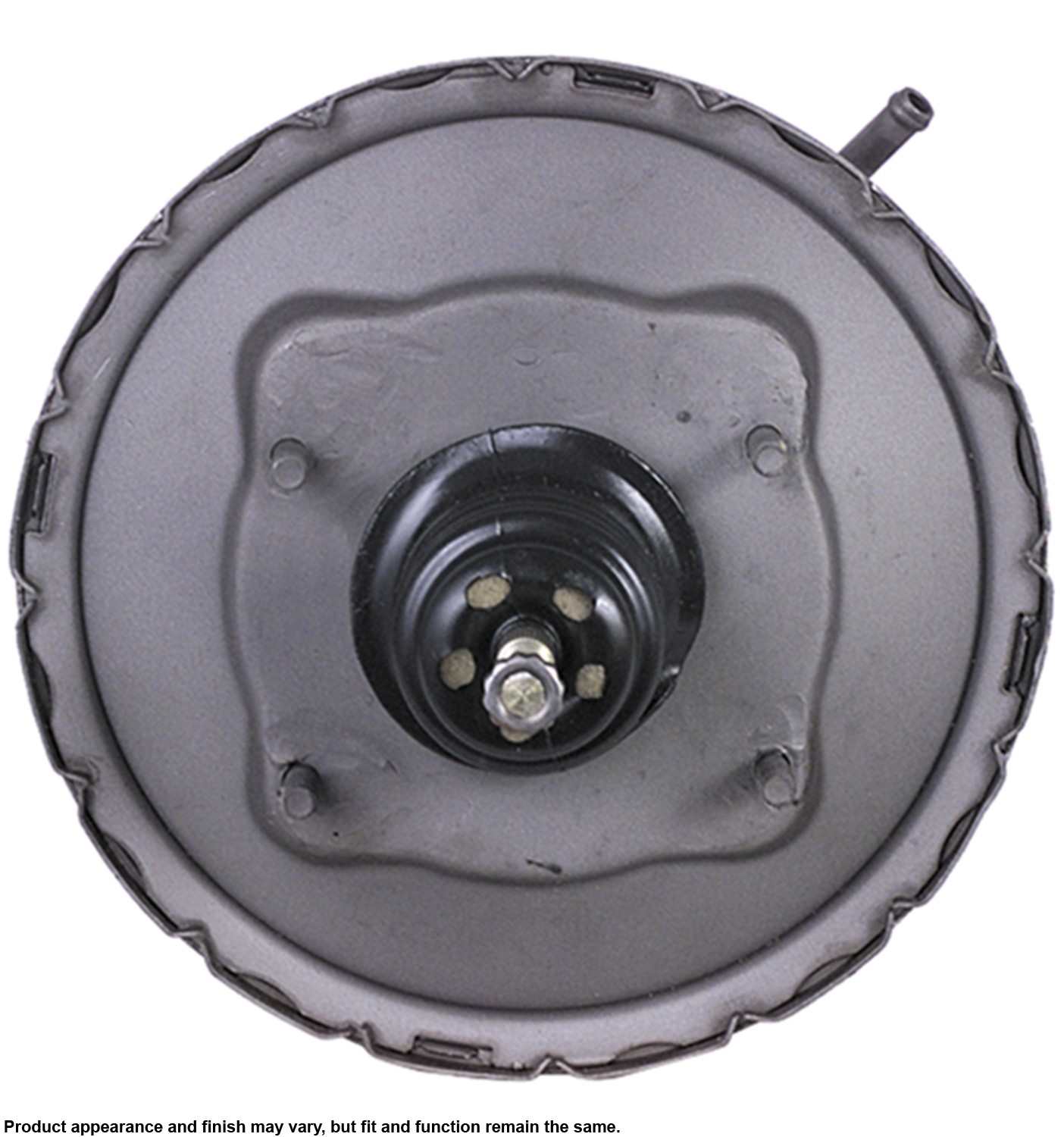Cardone Reman Remanufactured Vacuum Power Brake Booster 53-2570