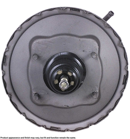 Cardone Reman Remanufactured Vacuum Power Brake Booster 53-2570