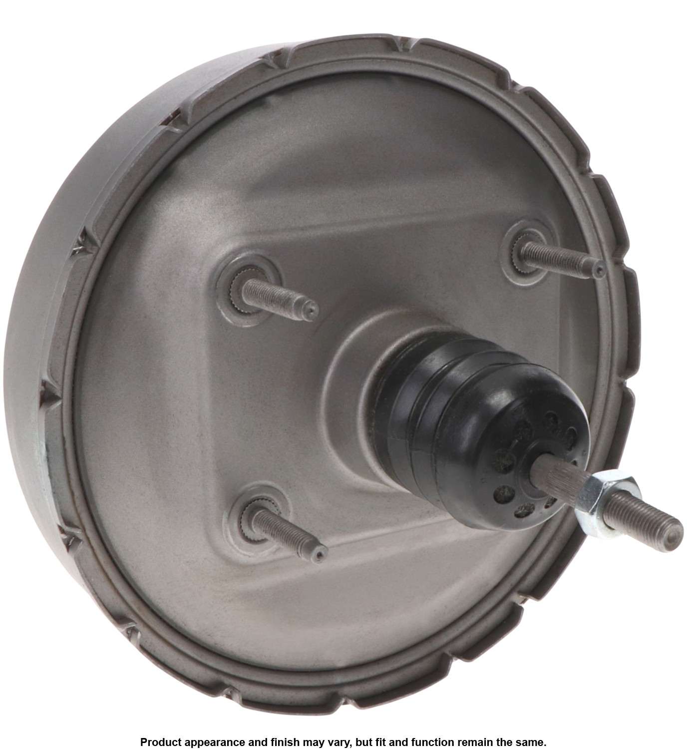 Cardone Reman Remanufactured Vacuum Power Brake Booster 53-2575