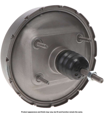 Cardone Reman Remanufactured Vacuum Power Brake Booster 53-2575