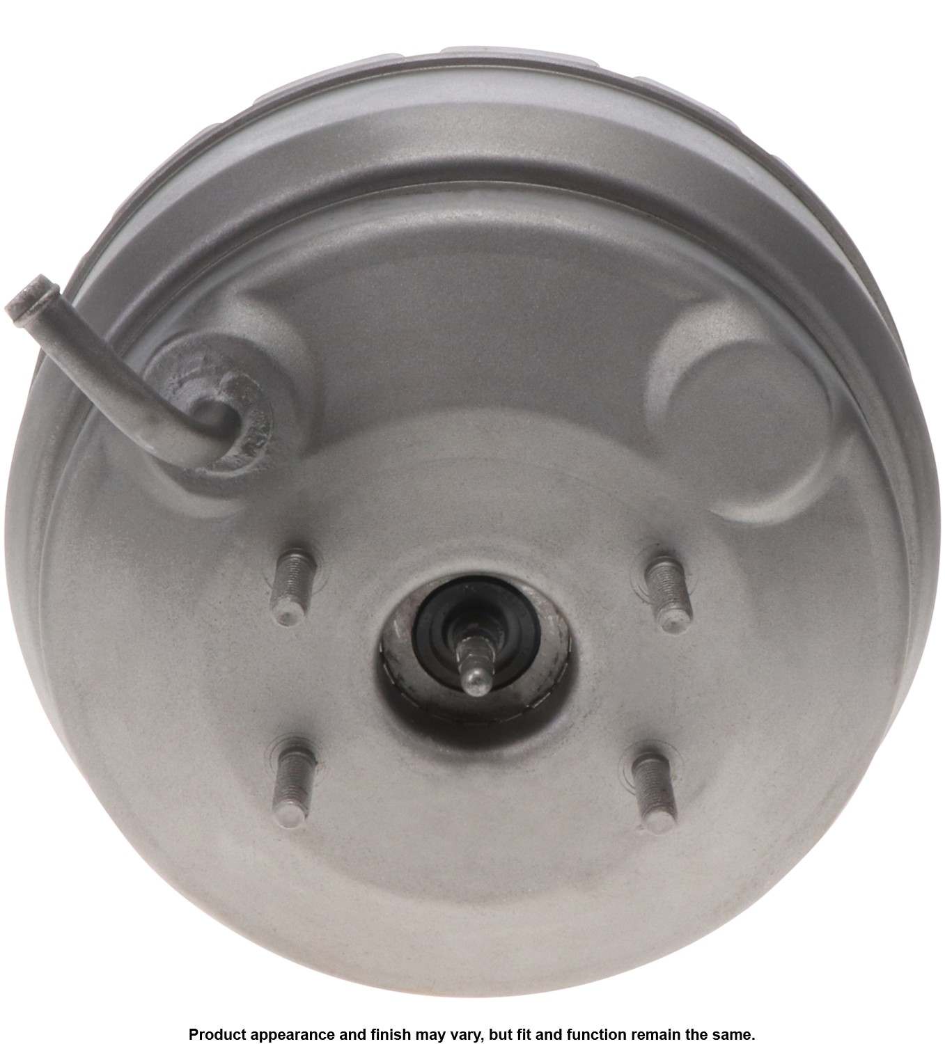 Cardone Reman Remanufactured Vacuum Power Brake Booster 53-2575