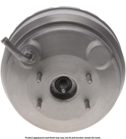 Cardone Reman Remanufactured Vacuum Power Brake Booster 53-2575