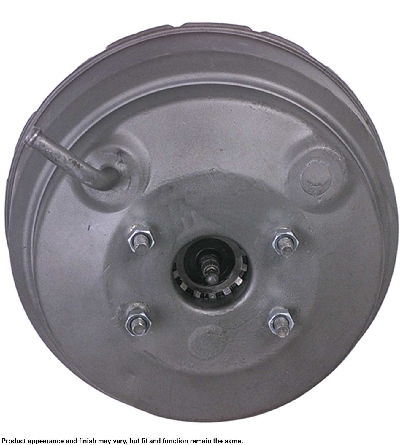 Cardone Reman Remanufactured Vacuum Power Brake Booster 53-2575