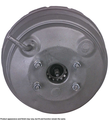 Cardone Reman Remanufactured Vacuum Power Brake Booster 53-2575