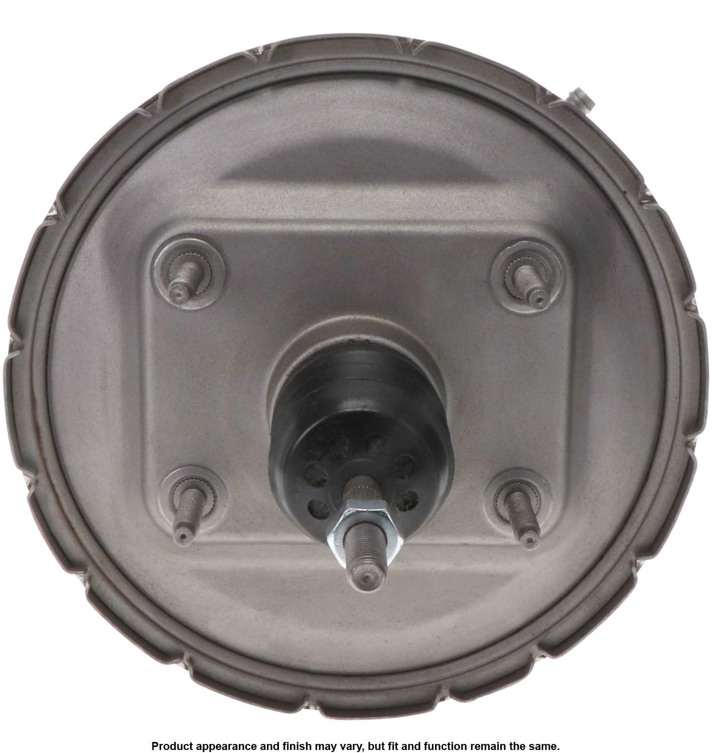 Cardone Reman Remanufactured Vacuum Power Brake Booster 53-2575