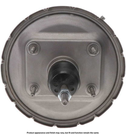 Cardone Reman Remanufactured Vacuum Power Brake Booster 53-2575