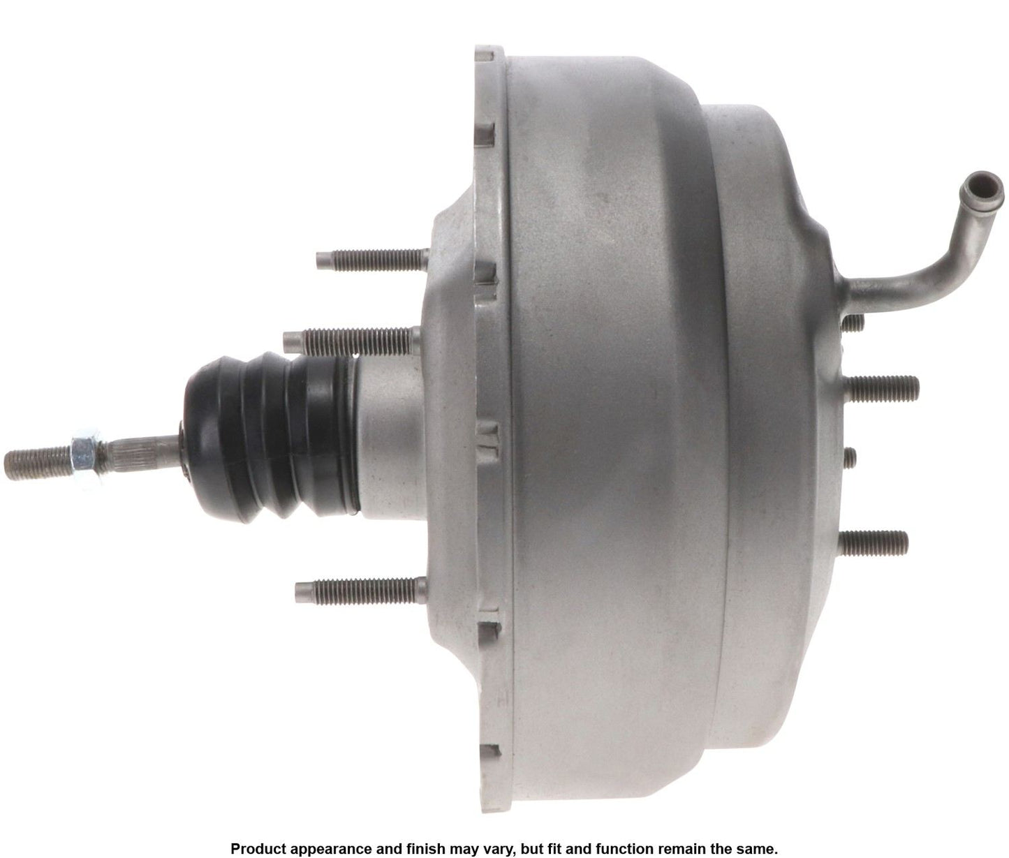 Cardone Reman Remanufactured Vacuum Power Brake Booster 53-2575