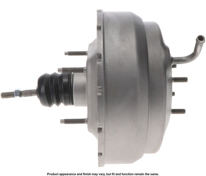 Cardone Reman Remanufactured Vacuum Power Brake Booster 53-2575