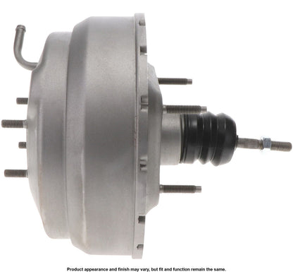 Cardone Reman Remanufactured Vacuum Power Brake Booster 53-2575
