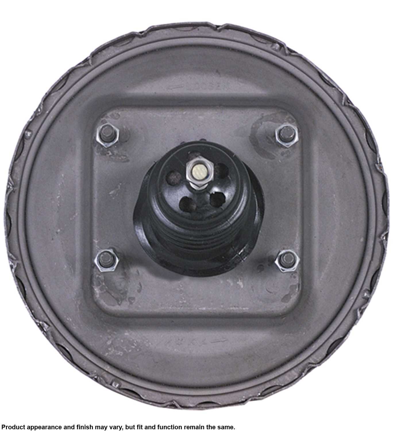 Cardone Reman Remanufactured Vacuum Power Brake Booster 53-2575