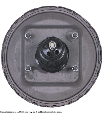 Cardone Reman Remanufactured Vacuum Power Brake Booster 53-2575