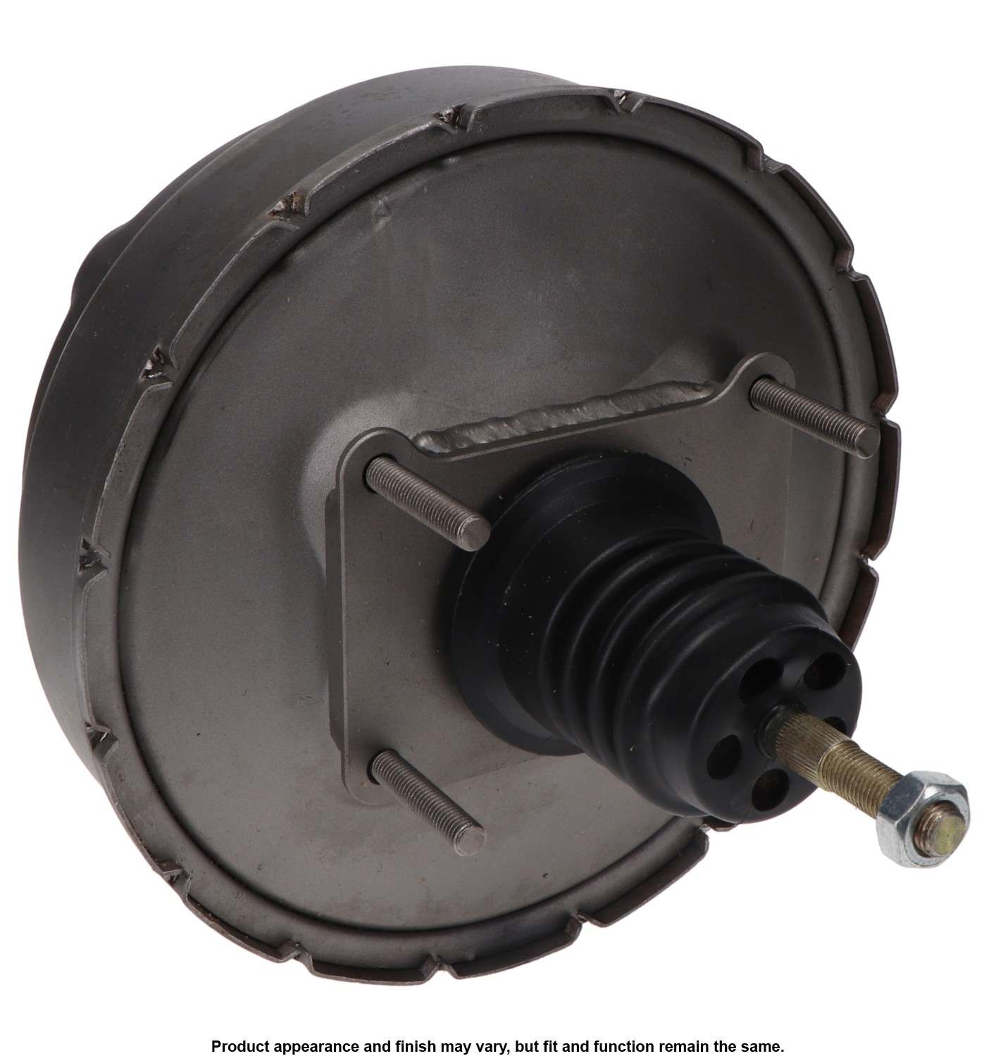 Cardone Reman Power Brake Booster 53-2581