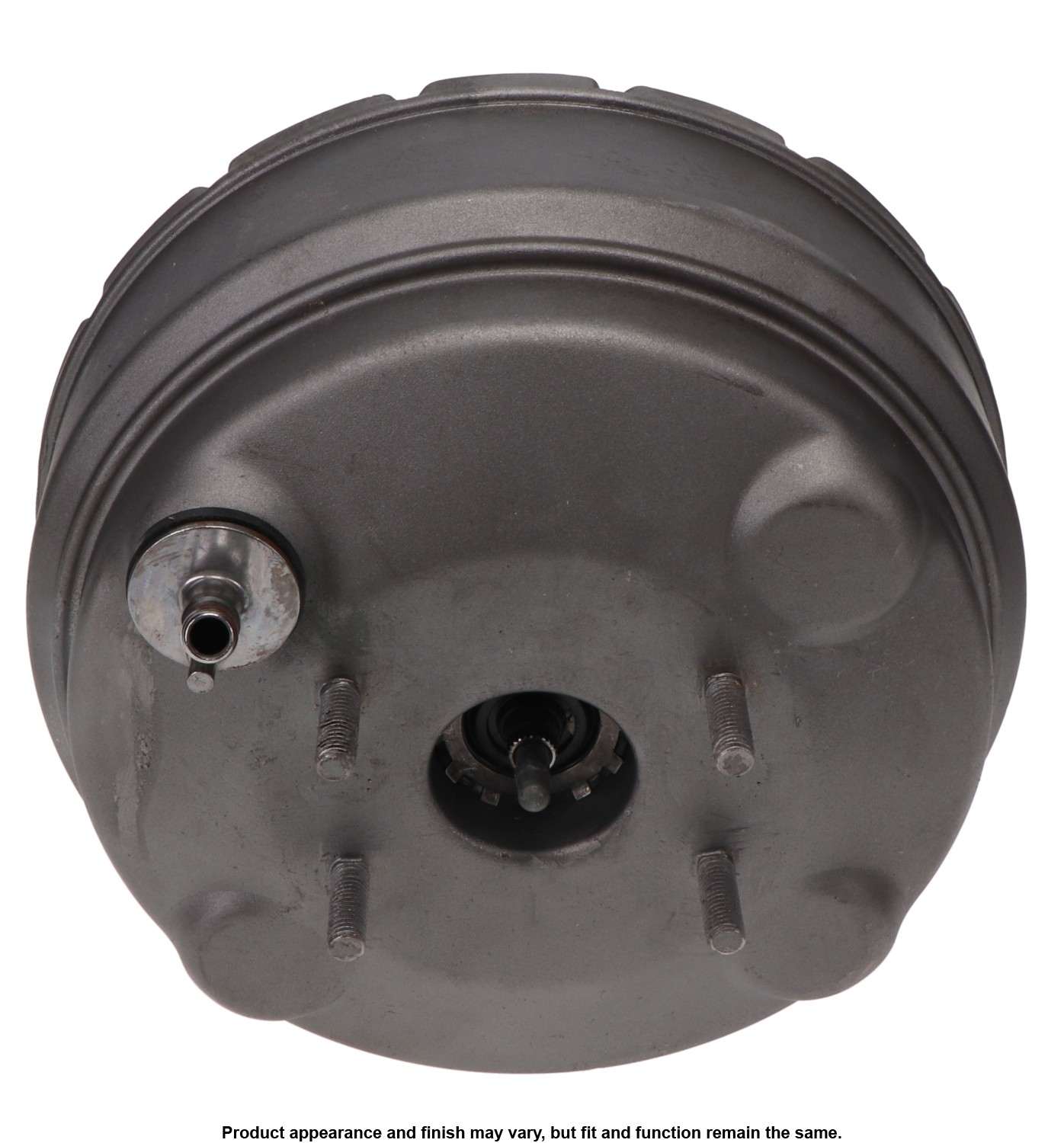 Cardone Reman Power Brake Booster 53-2581