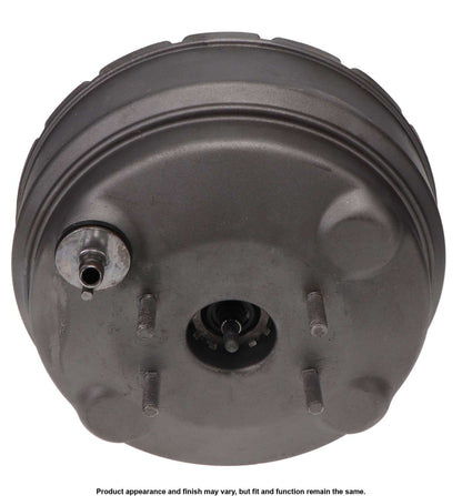 Cardone Reman Power Brake Booster 53-2581