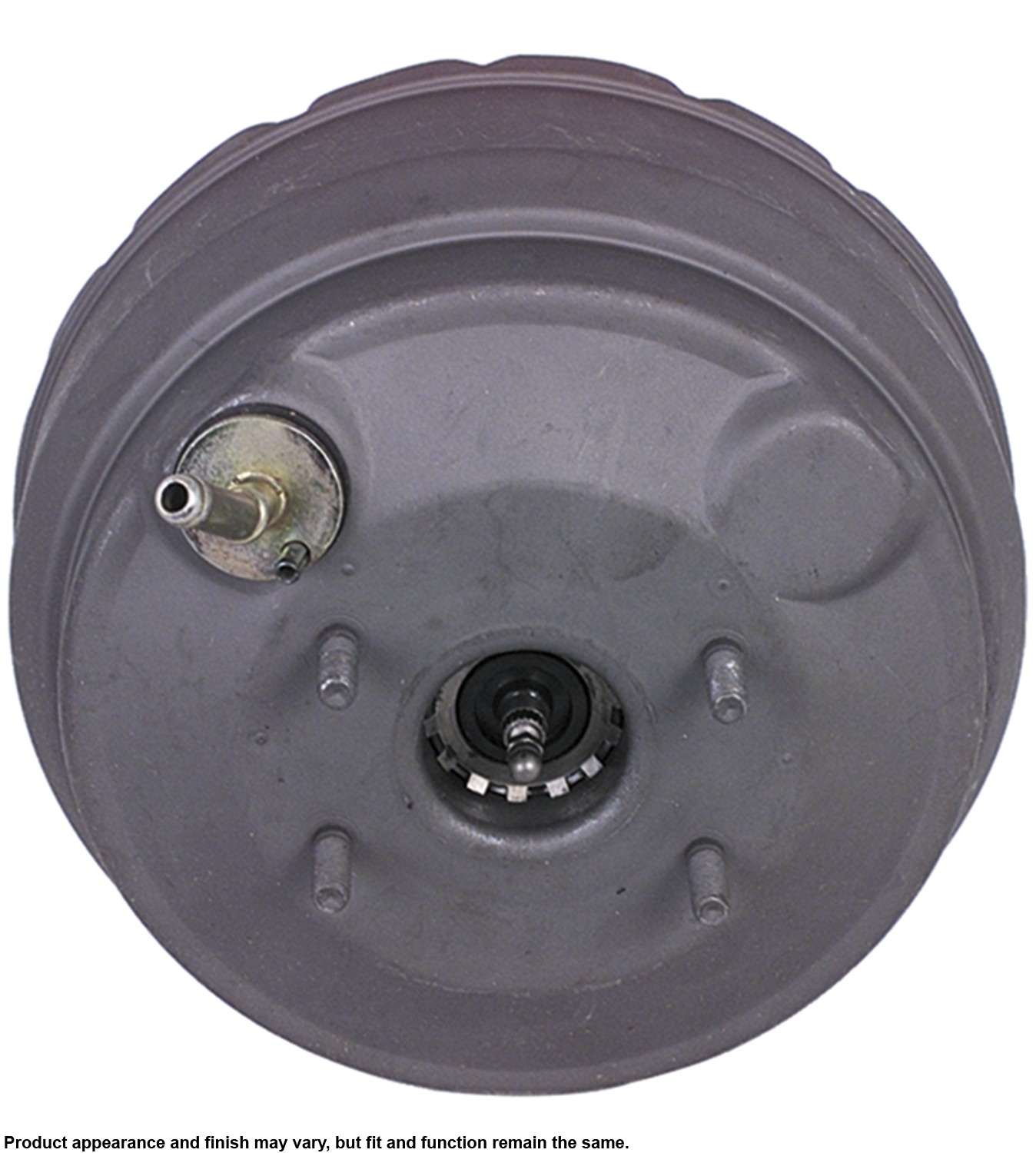 Cardone Reman Power Brake Booster 53-2581