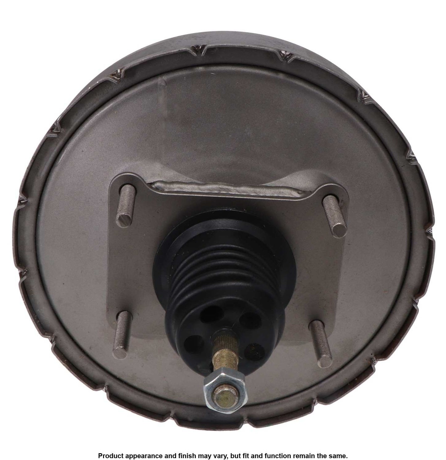 Cardone Reman Power Brake Booster 53-2581