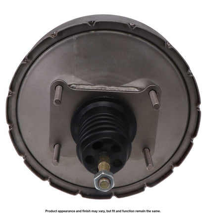 Cardone Reman Power Brake Booster 53-2581