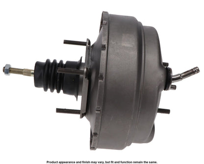 Cardone Reman Power Brake Booster 53-2581