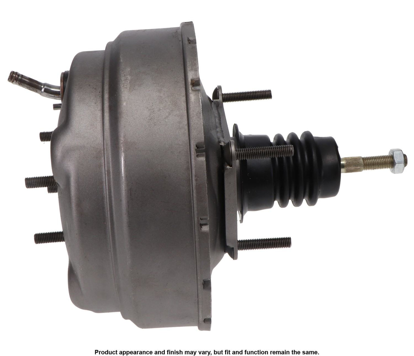 Cardone Reman Power Brake Booster 53-2581