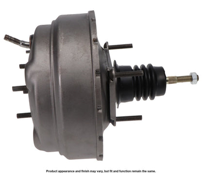Cardone Reman Power Brake Booster 53-2581