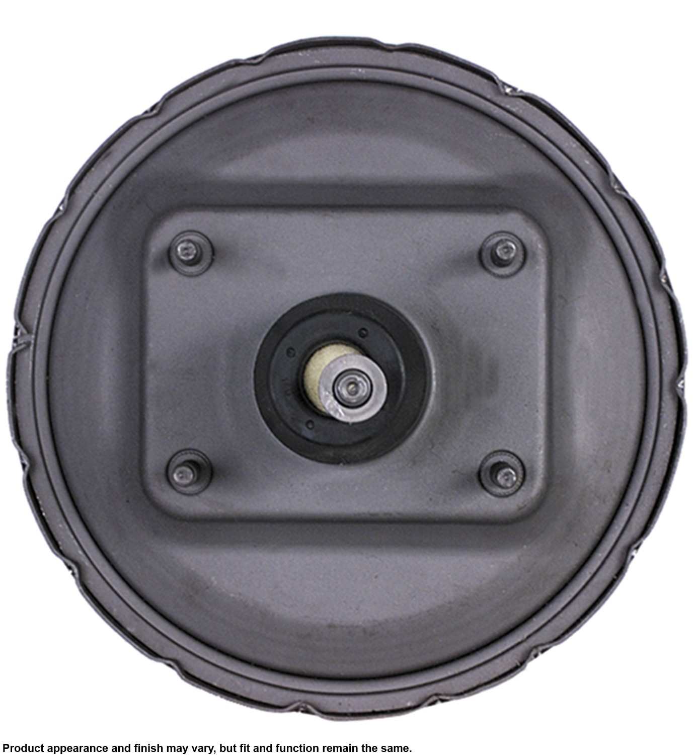 Cardone Reman Power Brake Booster 53-2581