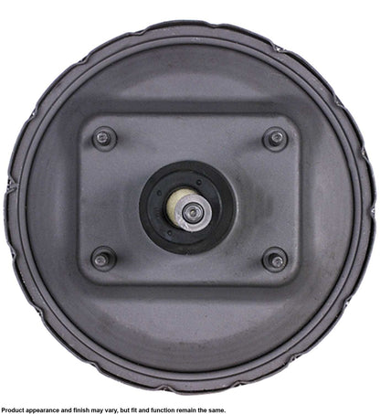 Cardone Reman Power Brake Booster 53-2581