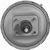 Cardone Reman Remanufactured Vacuum Power Brake Booster 53-2595