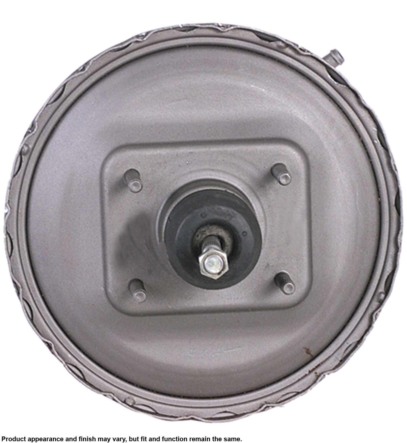 Cardone Reman Remanufactured Vacuum Power Brake Booster 53-2595