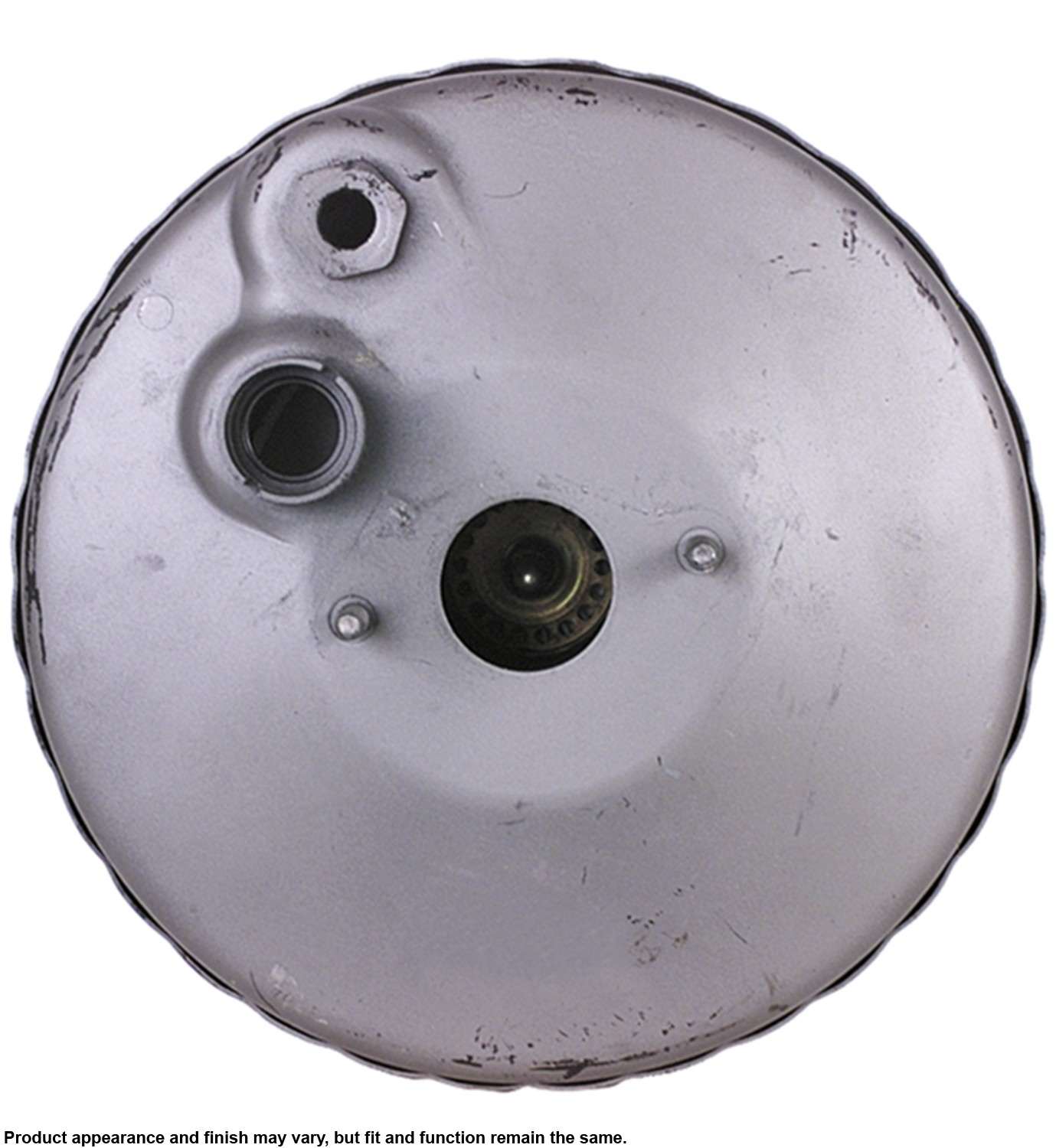 Cardone Reman Remanufactured Vacuum Power Brake Booster 53-2604