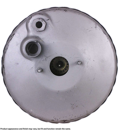 Cardone Reman Remanufactured Vacuum Power Brake Booster 53-2604