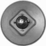 Cardone Reman Remanufactured Vacuum Power Brake Booster 53-2604