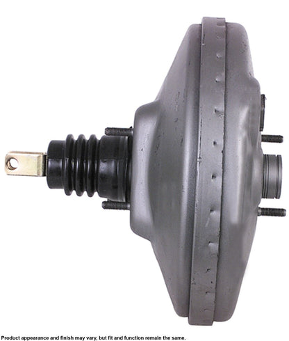 Cardone Reman Remanufactured Vacuum Power Brake Booster 53-2604