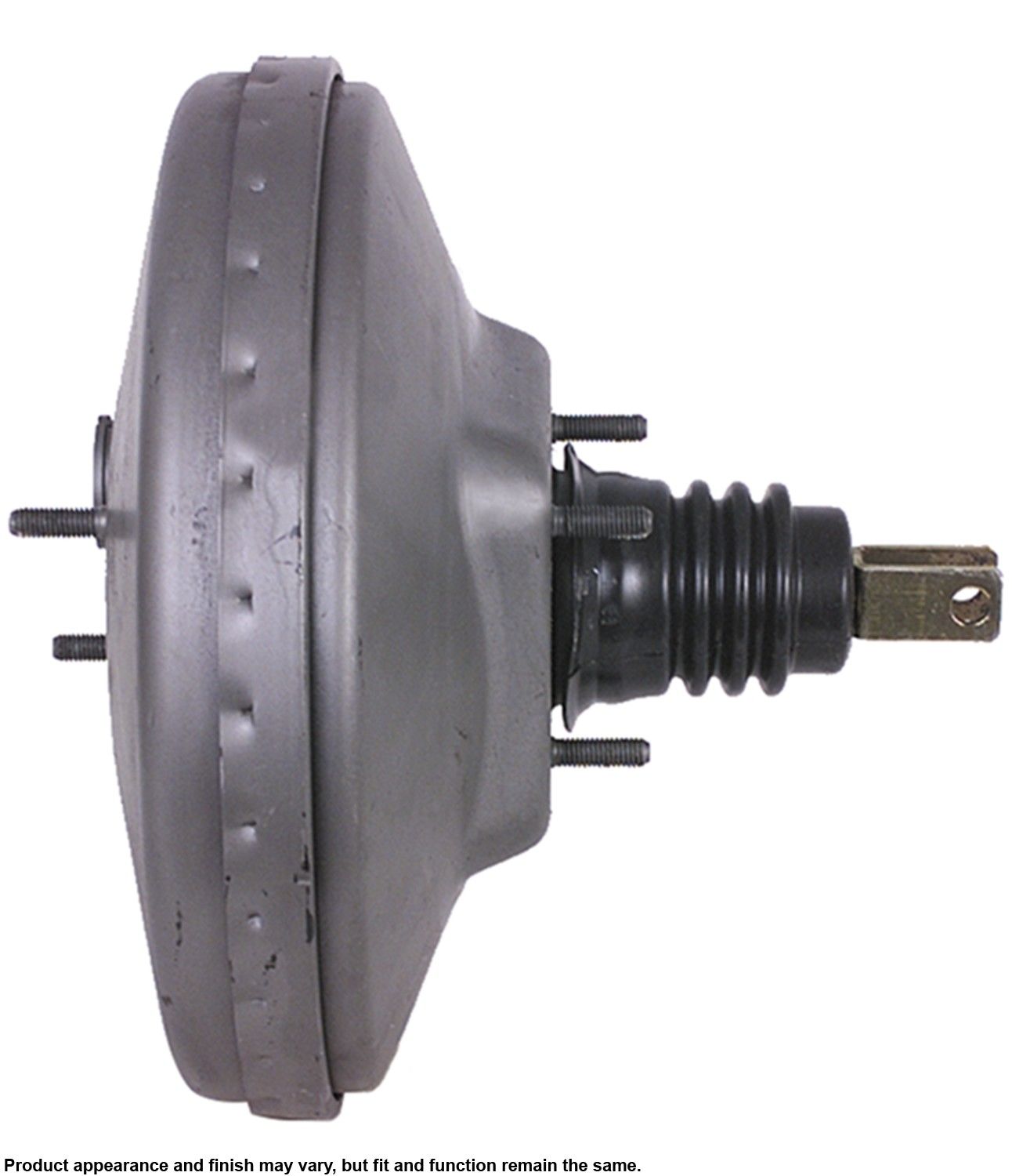 Cardone Reman Remanufactured Vacuum Power Brake Booster 53-2604