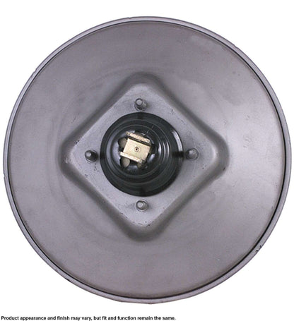 Cardone Reman Remanufactured Vacuum Power Brake Booster 53-2604