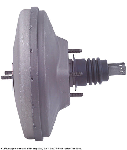 Cardone Reman Remanufactured Vacuum Power Brake Booster 53-2605