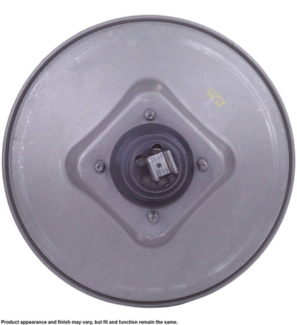 Cardone Reman Remanufactured Vacuum Power Brake Booster 53-2605
