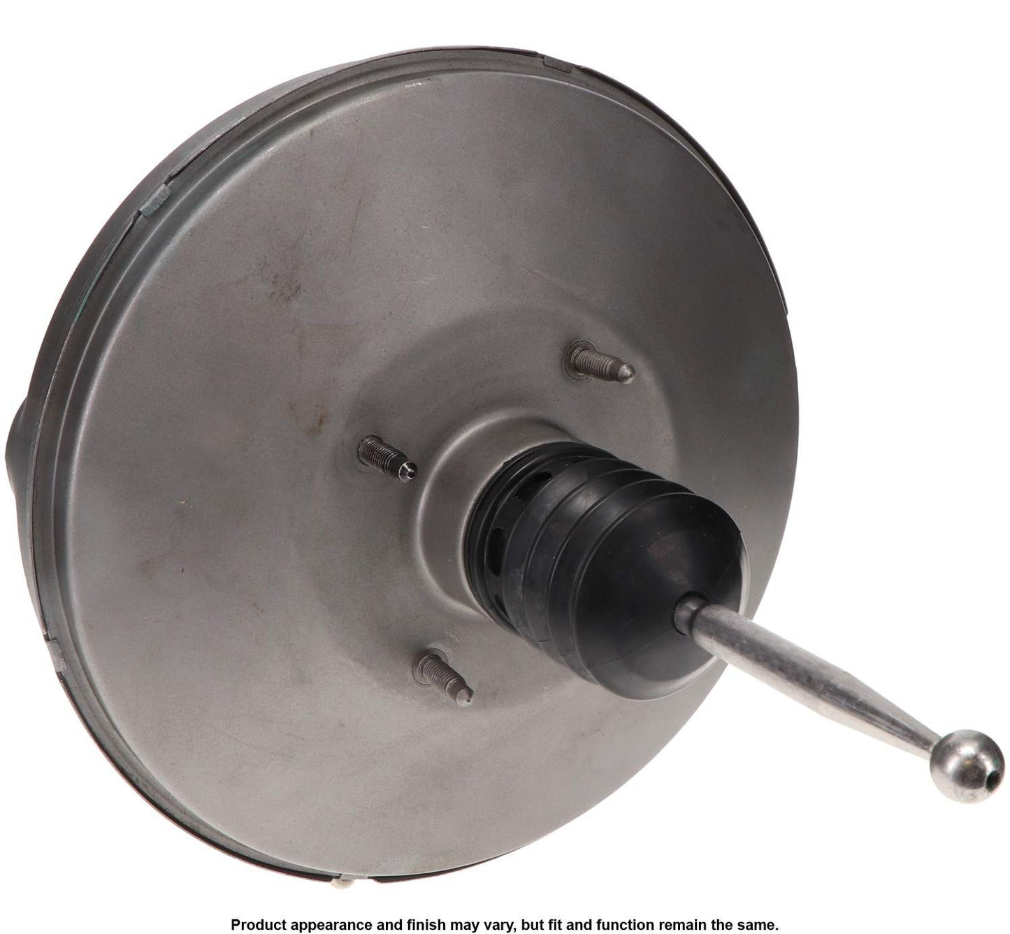 Cardone Reman Power Brake Booster 53-2651