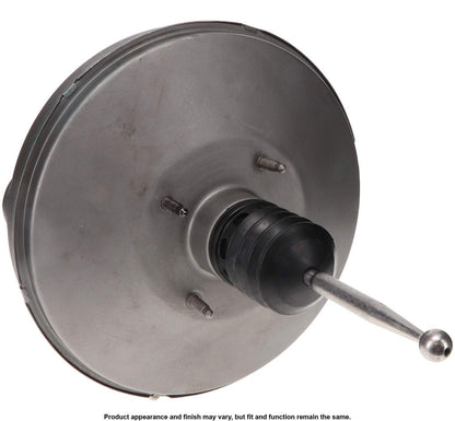Cardone Reman Power Brake Booster 53-2651