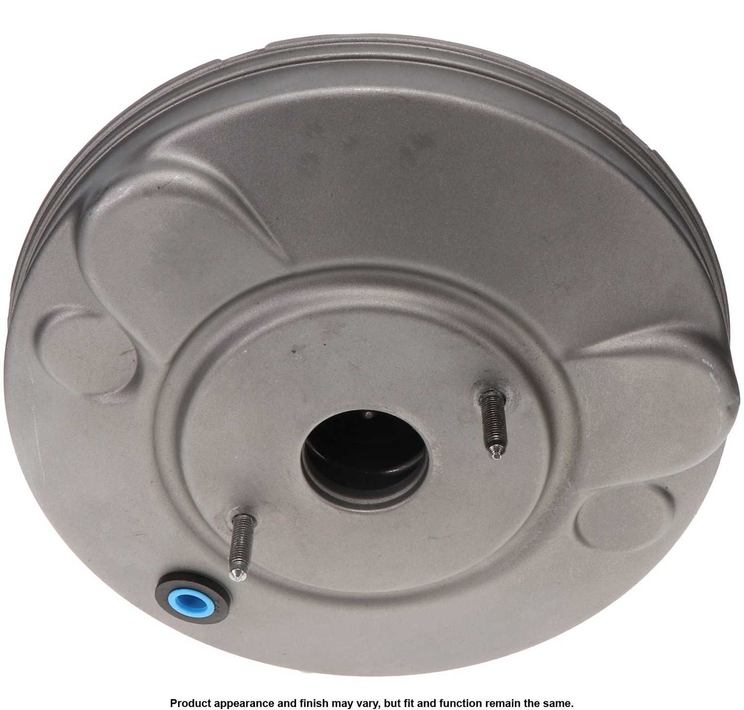 Cardone Reman Power Brake Booster 53-2651