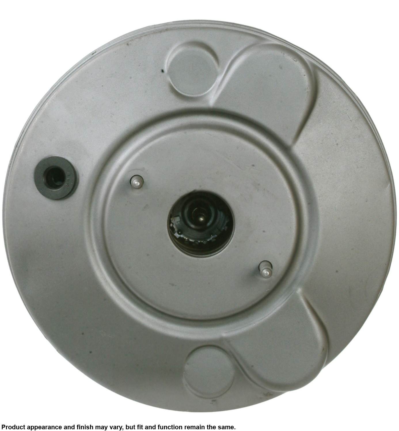Cardone Reman Power Brake Booster 53-2651