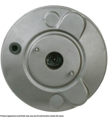 Cardone Reman Power Brake Booster 53-2651